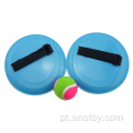 Catch Ball Sport Toys Games for Promotion Gift